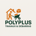 polypluslyon.fr
